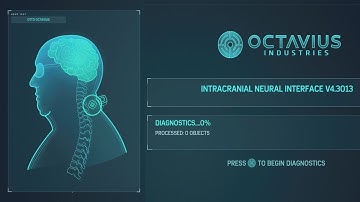 Spider Man PS4 Dr Octo Circuit Puzzle Fast & Easy Spiderman Breakthrough Mission Octavius