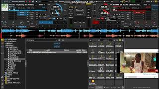 NEW MONEY MIX RIDDIM | MONEY RIDDIM MASHUP | VIRTUAL DJ