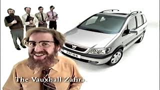 channel 5 adverts 1999