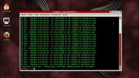 WPA2, WPA PSK via WifiWay 3 4 kalloubi