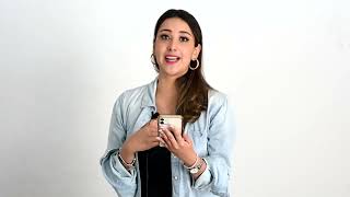 Cea Televisa Casting Fernanda Bernal