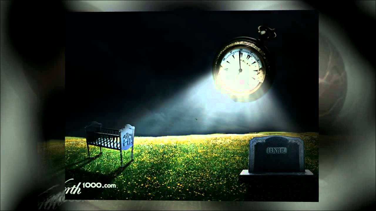 When Graphic Artists Get Bored - Chop A Clock 4 [Worth1000] - YouTube
