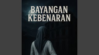 Bayangan Kebenaran