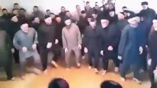 الشيعة يرقصون | على أغنية 50cent|😂😂لا يفوتك!!