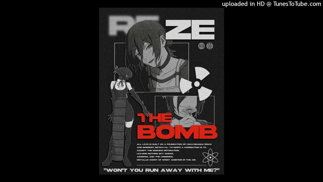 (free) 1300saint + sk8star + ssjlamar + sampled type beat - planet wisp ii