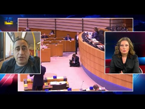 ყველაფერი უნდა გავაკეთოთ, რომ დავიბუნოთ  ადგილი იქ, სადაც ვიყავით უკრაინასთან ერთად-  გიორგო ვაშაძე