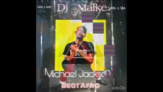 Michael Jackson-  beat Prod: Dj Maike Solta o Beat (Afro Beat)