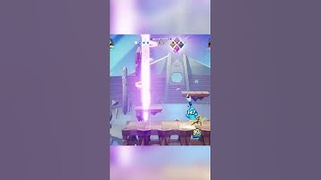 MultiVersus INSANE 2v2 CLUTCH ❗❗ #shorts #multiversus