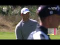 Round 3 Highlights | 2025 BMW PGA Championship
