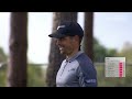 Round 3 Highlights | 2025 BMW PGA Championship