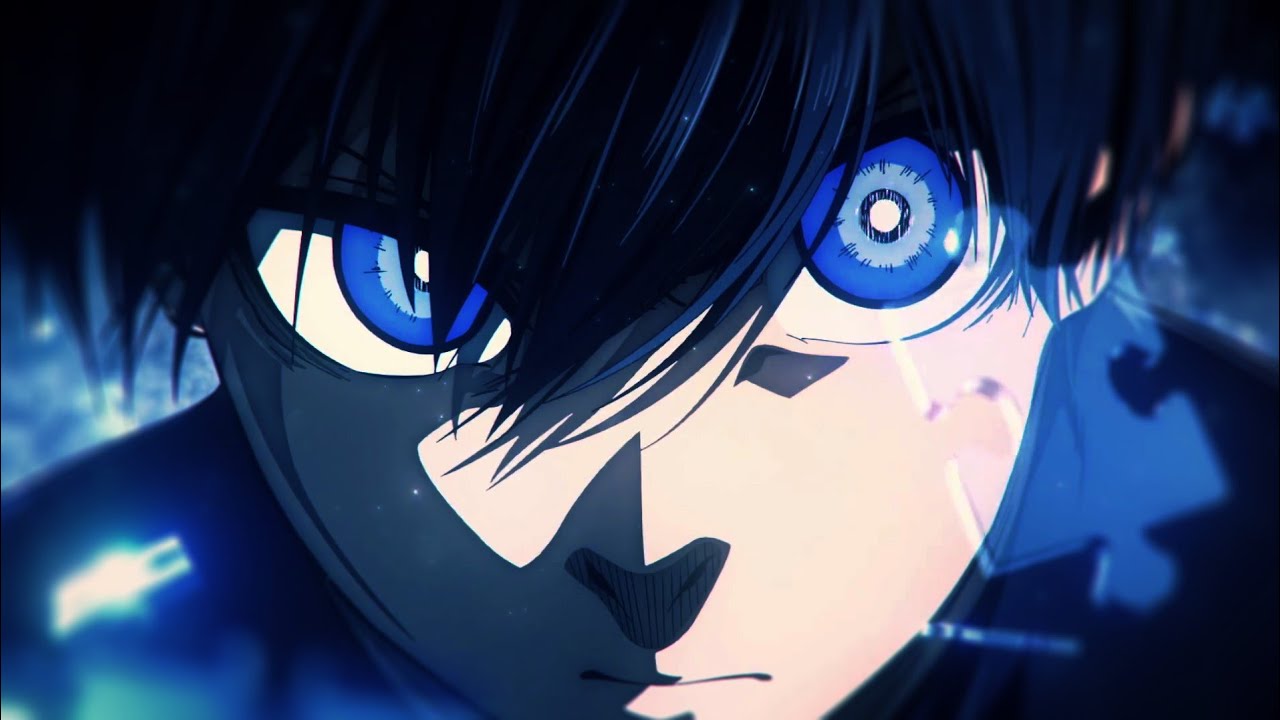 When The Anime Takes Its Audience For Granted