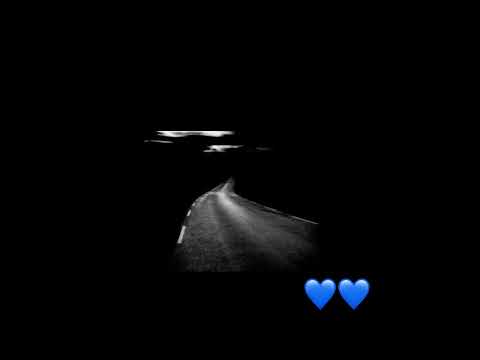 يوم تبدل الارض غير الارض والسماوات حالة واتس القارئ شريف مصطفى تلاوة مبكية و مؤثرة 