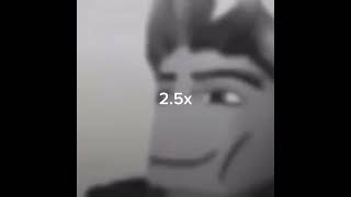 Roblox Oy Asiye 1X-8X Gamingteam35