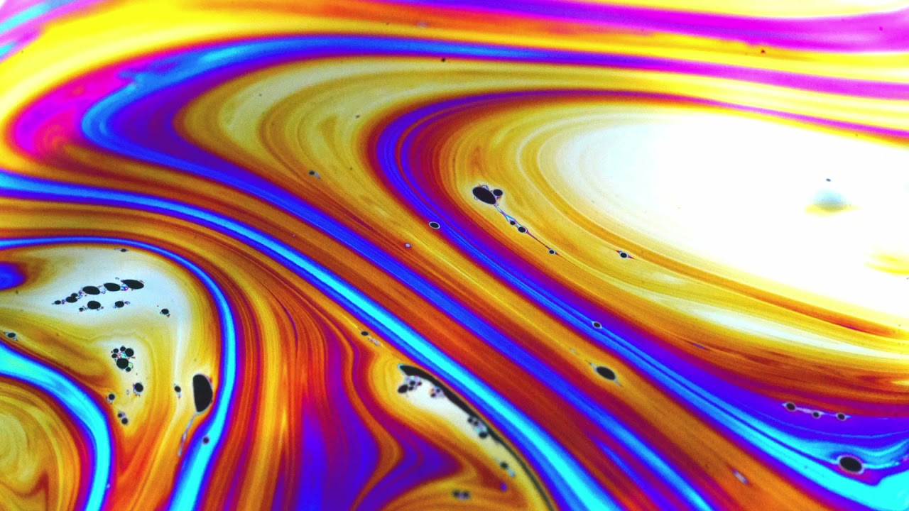 [FREE] Simple Instrumental Beat - "Wavy" | Hip Hop / Rnb Type Beat