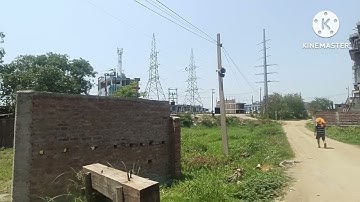 बैरिया, पटना में बिक्री के लिए प्लॉट!! Commercial plot for sale! plot_in_patna! 7992216415