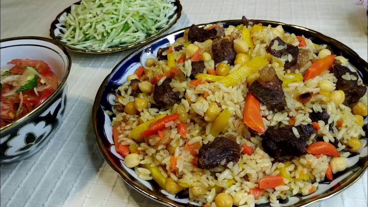 Osh bazaar киргизия. Шт ош. Plov узбекский. Ош киргизия. Республика киргизия город ош.