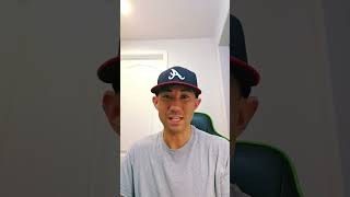 This Mark Jackson card has the Menendez brothers in it.  Did they do it?  #menendezbrothers Wealth