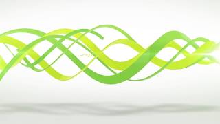 Nutrithérapie, Micronutrition, Orthomoléculaire, Suppléments - Nutri-Logics - Laboratoires Nrd