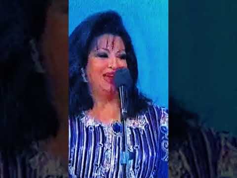 يابو ردين يابو ردانة سميرة توفيق