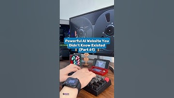 Make Your Own Song with FREE AI | No Skills Needed #ai #aitools #aimusic #aisongs #freeaitools