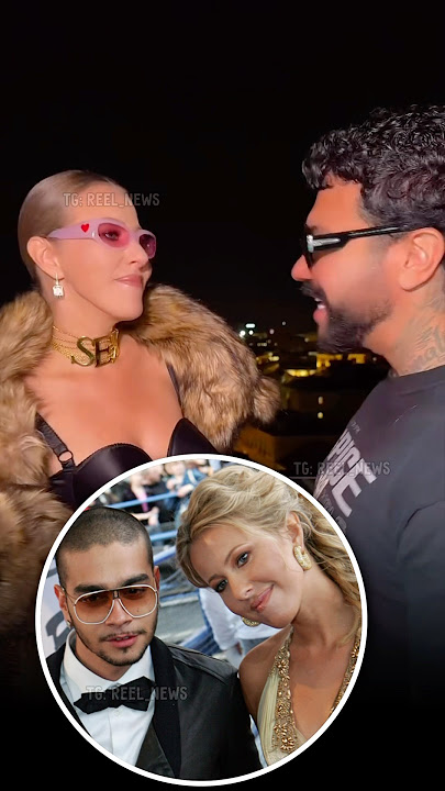 Leila X Art секспен онлайн көру