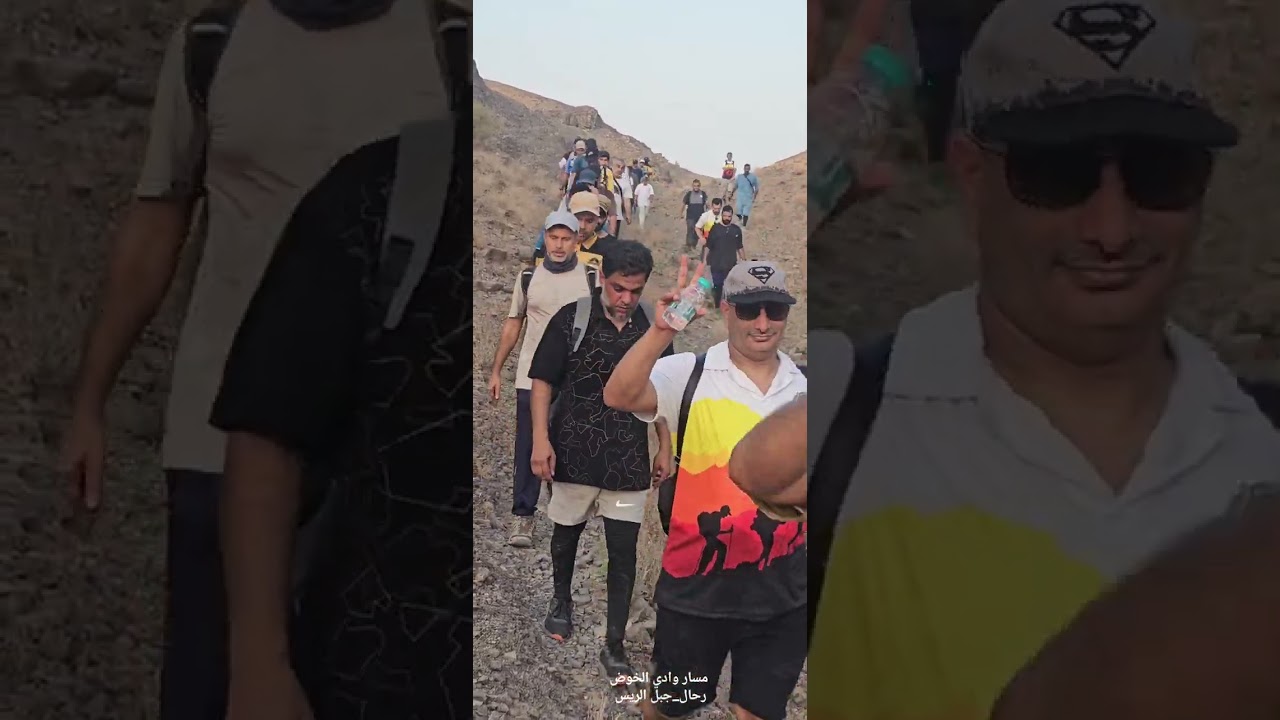 ١٧ سبتمبر ٢٠٢٥