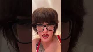 Enjoy Your Free Time with a Gorgeous Sexy Woman