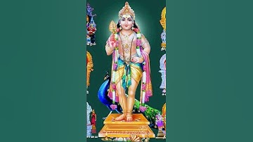 Thiruparankundrathil nee -kandhan karunai - Song