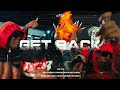 Free for profit jersey drill type beat  get back