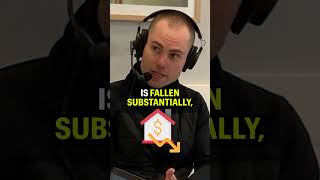 Unreliable Property Metrics Time For A Reality Check