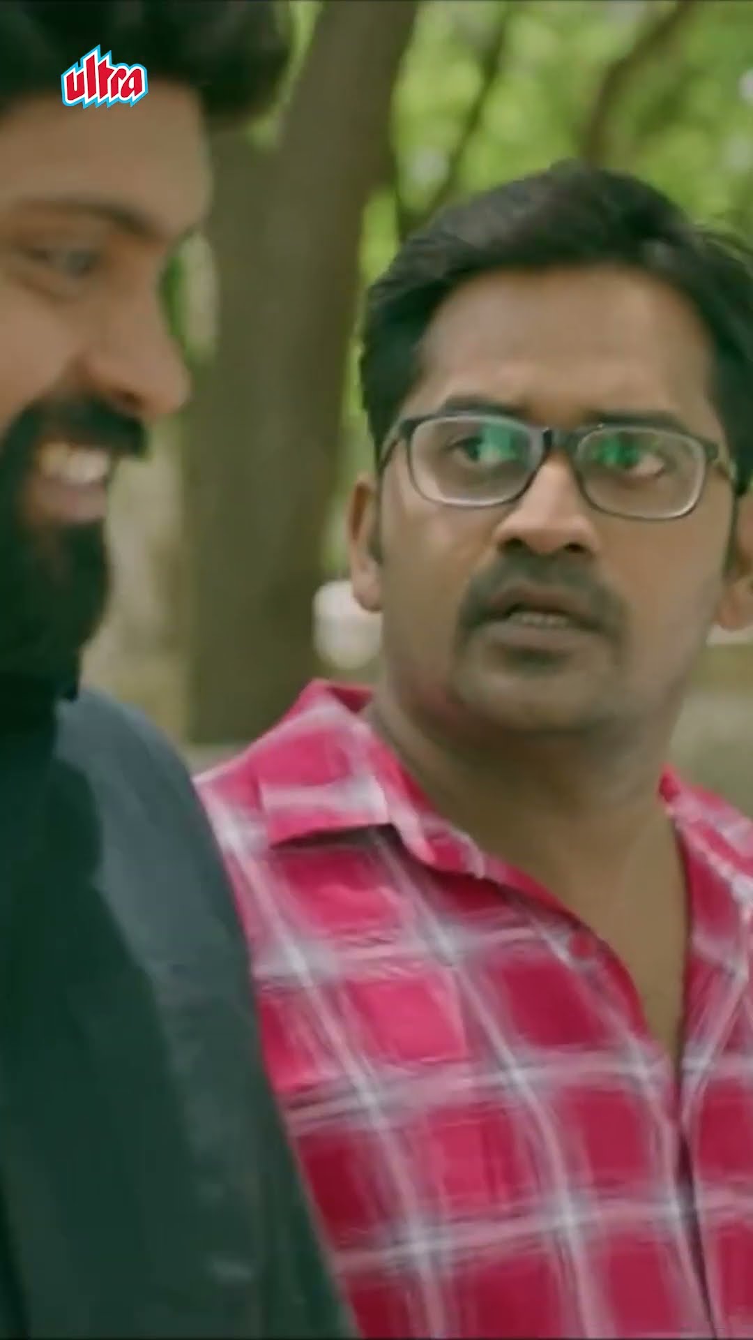 #comingsoon #latesthindidubbedmovies #jiivi #officialtrailer #Vetri  #VJGopinath #KSSundaramurthy