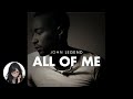 John Legend - All of Me