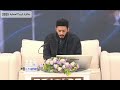 تلاوة طيبة للمتسابق عبدالغفار عبدالسلام قشاط طرابلس جانب القرآن كاملا جائزة ليبيا المحلية 2025
