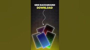 Grid Motion Background Pack🔥|| Motion Background Like @Algrow  @decodingyt