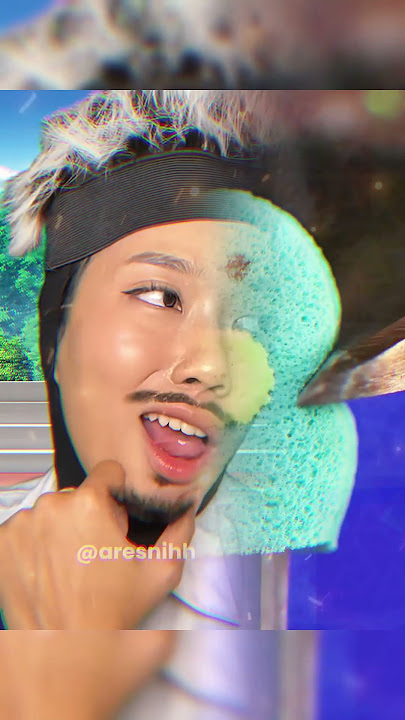 Terima kasih telah menonton, terima kasih telah menyukainya. #pov #foryou #storytime #fyp