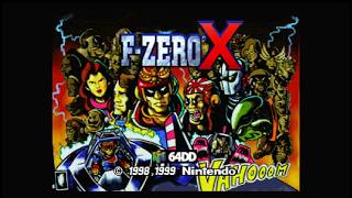 PC/DOS/CD/Windows - N64 DD F-Zero X (Native PC Port)
Github project page: https://github.com/Zorkats/G-Diffuser
◼️ RGM GameDex: https://kinworx.com/kwurls/a
◼️ RGM Game requests: https://kinworx.com/discuss/
◼️ RGM Console Playlists: https://kinworx.com/kwurls/4
◼️ My Hardware: https://kinworx.com/kwurls/hardware
◼️ About me: https://kinworx.com/kwurls/about
◼️ Linktree: https://linktr.ee/rgm4646
◼️ RGM Videos: https://kinworx.com/kwurls/3
#videogamearchaeology
#rgamingmoments
#videogame
#retrogaming
#pc PC/DOS/CD/Windows - N64 DD F-Zero X (Native PC Port)