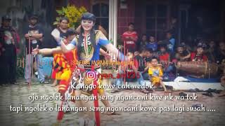 story lintang ati cover safira inema