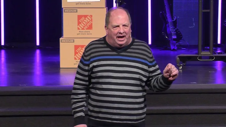 Forgiveness // Out of Style // Carl Sutter