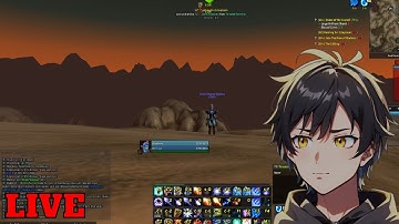 🔴Turtle WoW Private server! 60 Arcane mage! Custom Vanilla server~