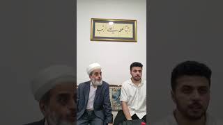 86.BÖLÜM YUNUS SURESİ TEVSİRİ