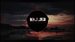 Jump & Sweat ( Bigroom )( DJ JB CREATION )