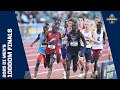 Men S 10K Finals 2025 NCAA Outdoor Track And Field Championships Men S 10K Finals 2025 NCAA Outdoor Track And Field Championships