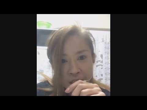[everysing] 夢おんな