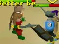 Why You Shoulden't Call People Noobs.