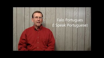 TLUD Stoves - An Introduction for Timor Leste