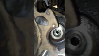 Humvee H1 Hummer CV Joint Half Shaft Replacement Hummer H1 Cv Axle