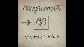 Mixtape Funkot - ALAMAK NGENYUT...