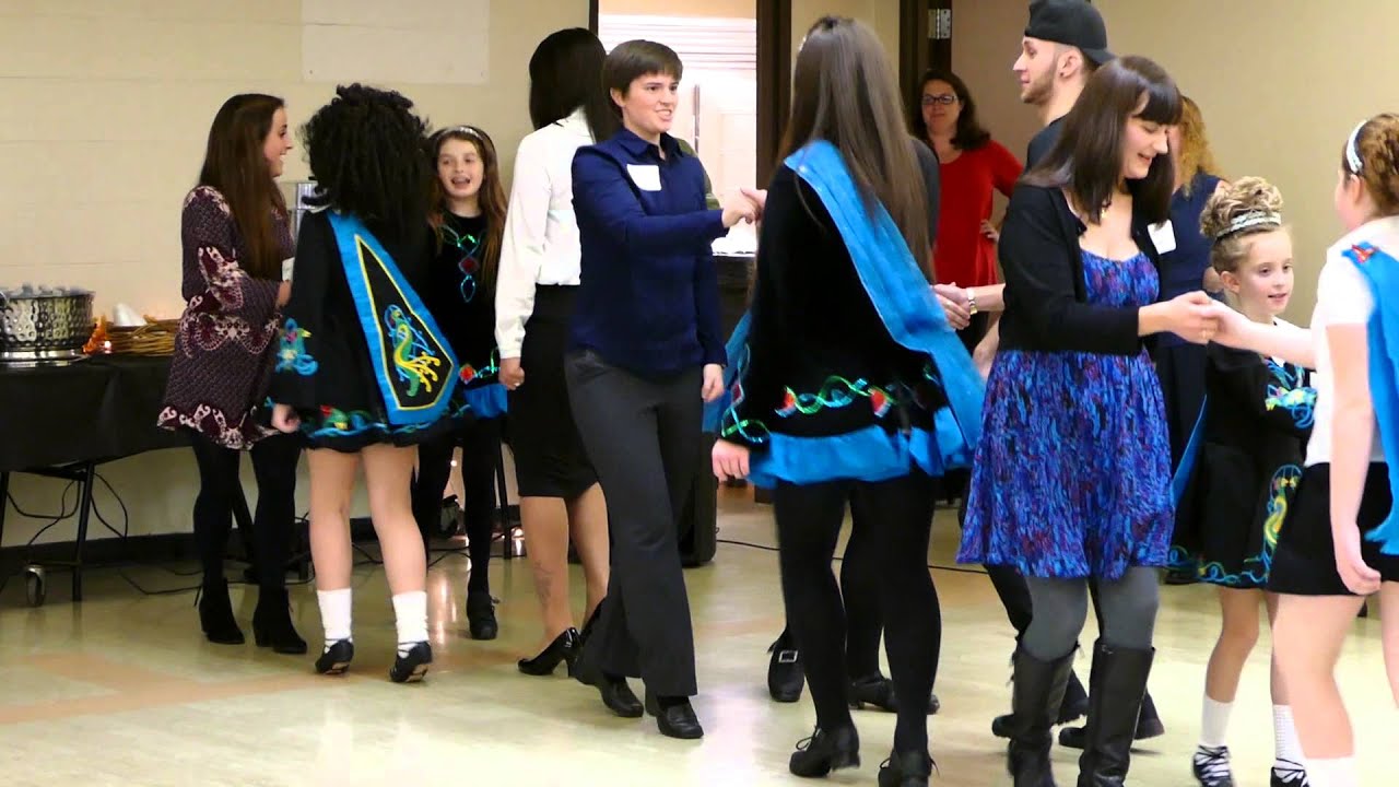 camera iphone 8 plus apk Irish Dancers with Dietetic Students