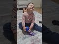 #oyun #oyuncak #baby #gaming