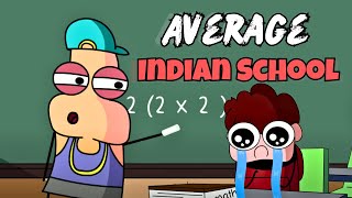 Download Lagu School problems \u0026 Indian Teachers | NOT YOUR TYPE MP3 Download Lagu School problems \u0026 Indian Teachers | NOT YOUR TYPE MP3